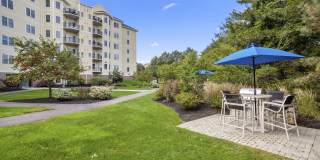 Metro Marina Bay Gallery 30