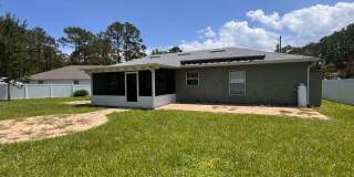 3 Bedroom in Seminole Woods Gallery 22