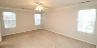 100 Beverstone Dr Gallery 20