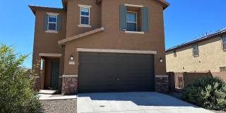 5 Bedroom 3 Bath just off I-19 Gallery 1