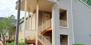 136 Westchester Ter Gallery 1