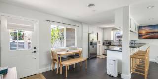 20152 Harbor Isle Ln Gallery 40
