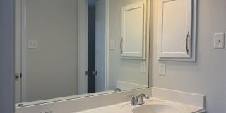 4039 Southern Trace Drive Gallery 40