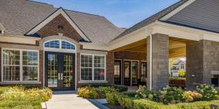 Barrington II Gallery 2