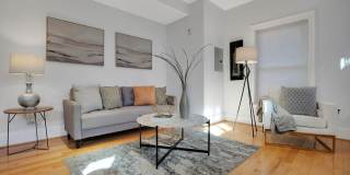 2106 10TH Street NW Gallery 8