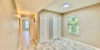 214 Basswood Dr Gallery 11