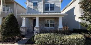 15060 ANDREW ALY Gallery 1