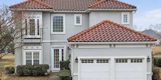 109 Lac Courte Gallery 1