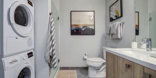 Market Station Gallery 10