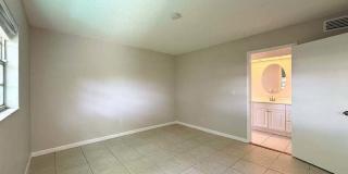 1454 Trotter Road - 1 Gallery 28