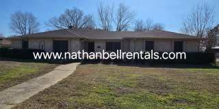 3 bedroom 2 bath Gallery 1