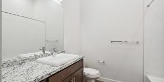 Vance Street Flats - Income Restricted Gallery 10