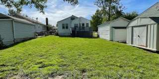 1227 S College Ave Gallery 36