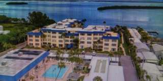 Beach Harbor Club Beauty Gallery 18