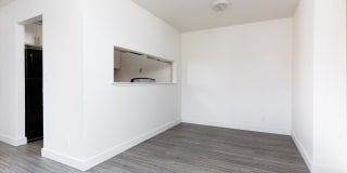 Garden Hill Apartments Gallery 34