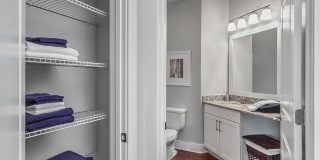 Artisan Station Apartments Gallery 8