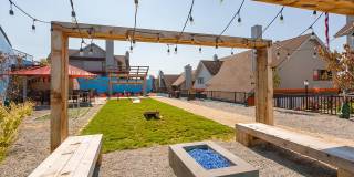 Lofts at Terrain Gallery 6