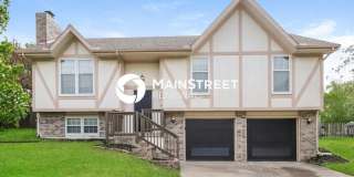 6807 T Gabbert Drive Gallery 1