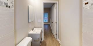 224 North Rose Street Gallery 7
