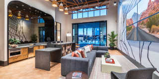 Marlowe Centennial Hills Gallery 8
