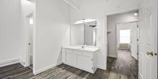 1010 North Molly Court Gallery 13