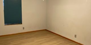 Charming 3BR House in Stockton Gallery 7