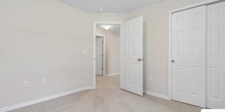 17 Seville Orange Path Gallery 24