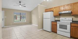 2414 34th Avenue lot: B Gallery 4