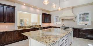 17390 Tramonto Dr Gallery 6