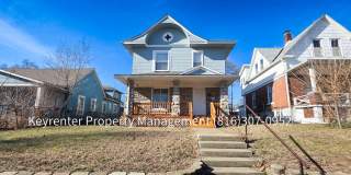 Charming 4-Bed 3-Bath Home Waiting For You! Charming 4-Bed 3-Bath Home Waiting For You! Gallery 1