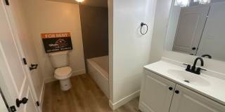 4 Bedroom 2 Bath Home- Dog Friendly- Purchase optional. 4 Bedroom 2 Bath Home- Dog Friendly- Purchase optional. Gallery 21