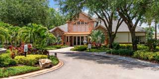 The Monaco at Waterford Lakes Gallery 8