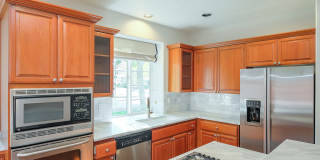Lovely 4 Bedroom | 2.5 Bathroom | Corner Lot Single Family Home | In Beautiful Orenco Gardens Community Gallery 5