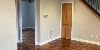 2711 Gray Manor Ct Gallery 12