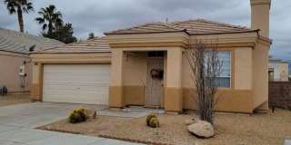 Fully Furnished North Shores Single Story 3/2/2 Gallery 1