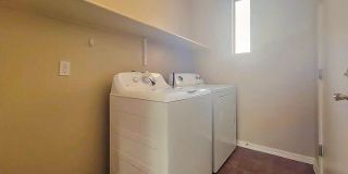 17605 W Crocus Drive Gallery 13
