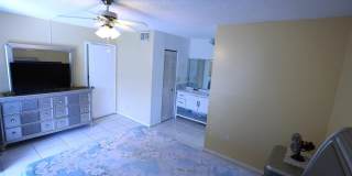 6570 Royal Palm Boulevard Gallery 6