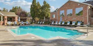 Pinebrook Gallery 63