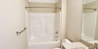 Waterford Woods Gallery 24