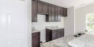 2911 Harper St Gallery 9