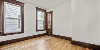 548 Ferry Street Gallery 18