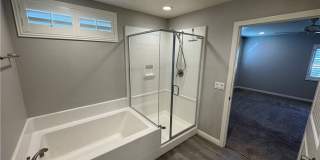 501 Villa Way Gallery 21