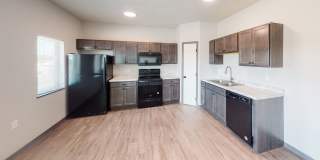 District 42 Gallery 17