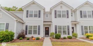 177 Olde Towne Way Gallery 1