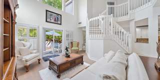 27 Grand Bay Circle Gallery 4