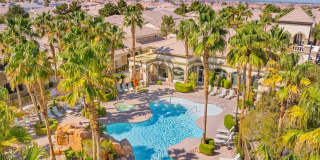 The Resort at Coronado Ranch Gallery 62