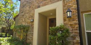 Irvine 2 Bedroom Home Gallery 1