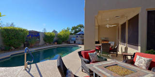 6747 E EAGLE FEATHER Road Gallery 39