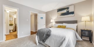 Whisper Hollow Gallery 15