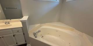 1535 Teal Wing Ln Gallery 31
